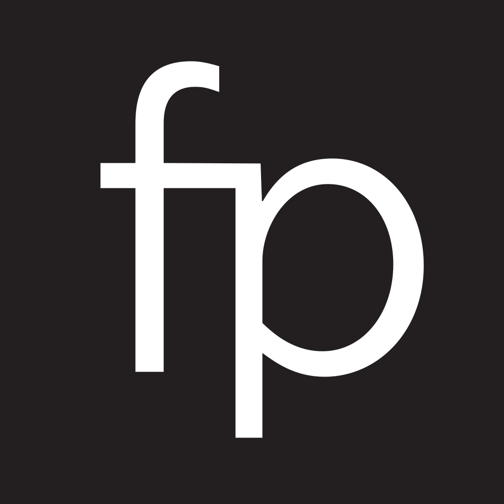 freshprep.ca-logo